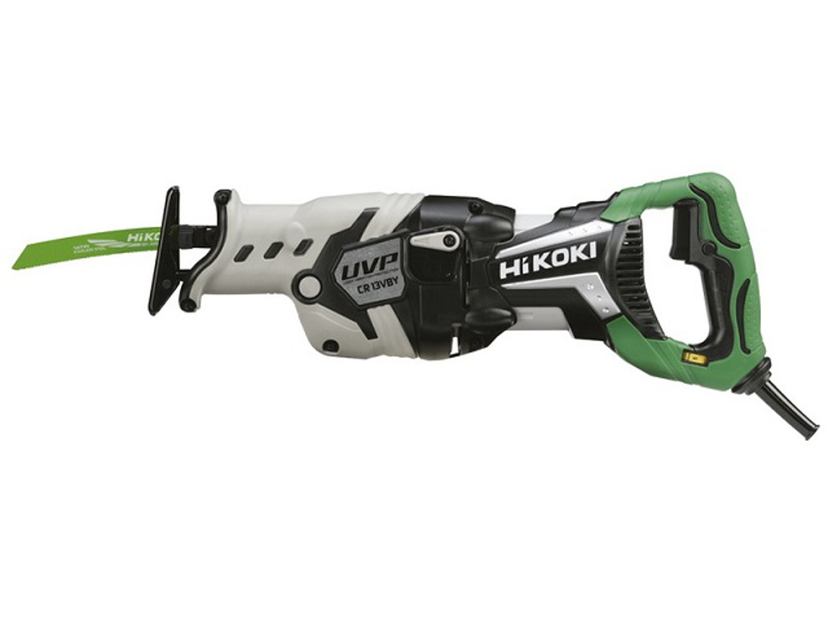 Seghetto Alternativo | Confronta Prezzi - Foto 4